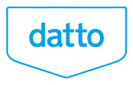 Datto Cert logo