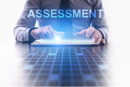 IT Assessment png