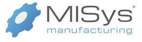 MYSis Logo