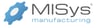 MYSis Logo