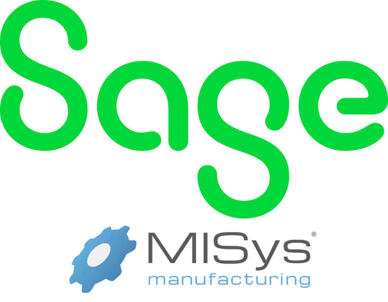 Sage 300 MISys