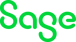 Sage_Logo_Brilliant_Green_RGB (original)-1