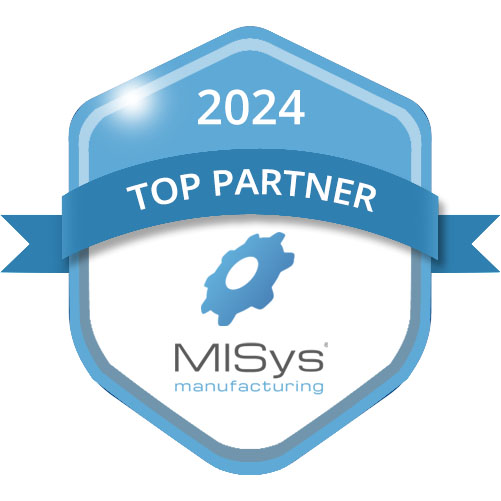 MISys Support Services