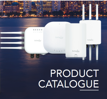 product catalogue