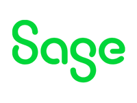 Sage 100 solution provider (1)